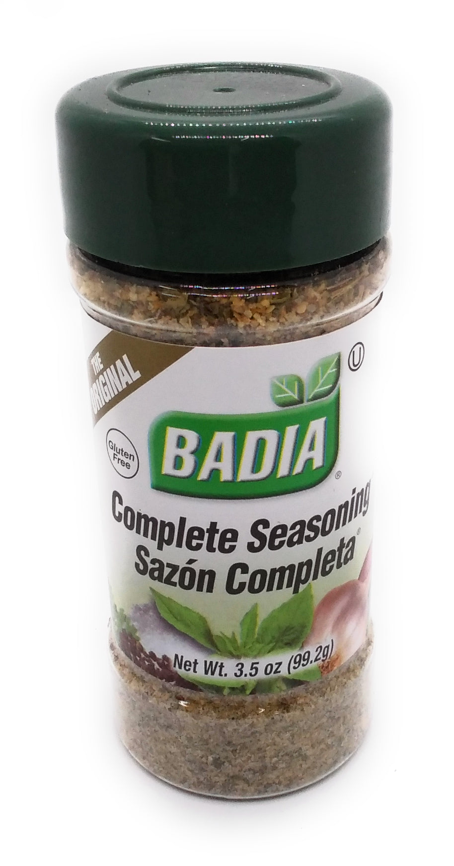 Badia Complete Seasoning