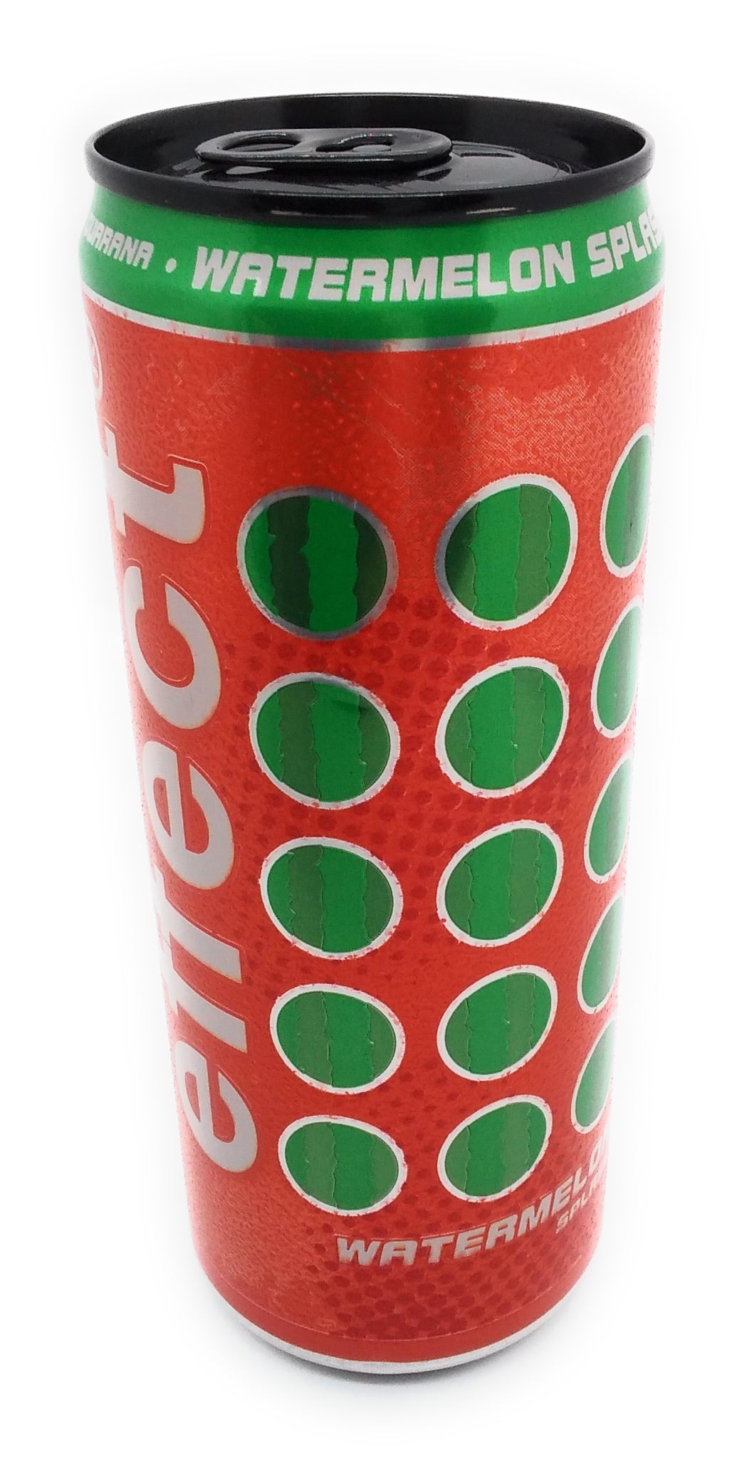 effect Watermelon Splash Energy Drink