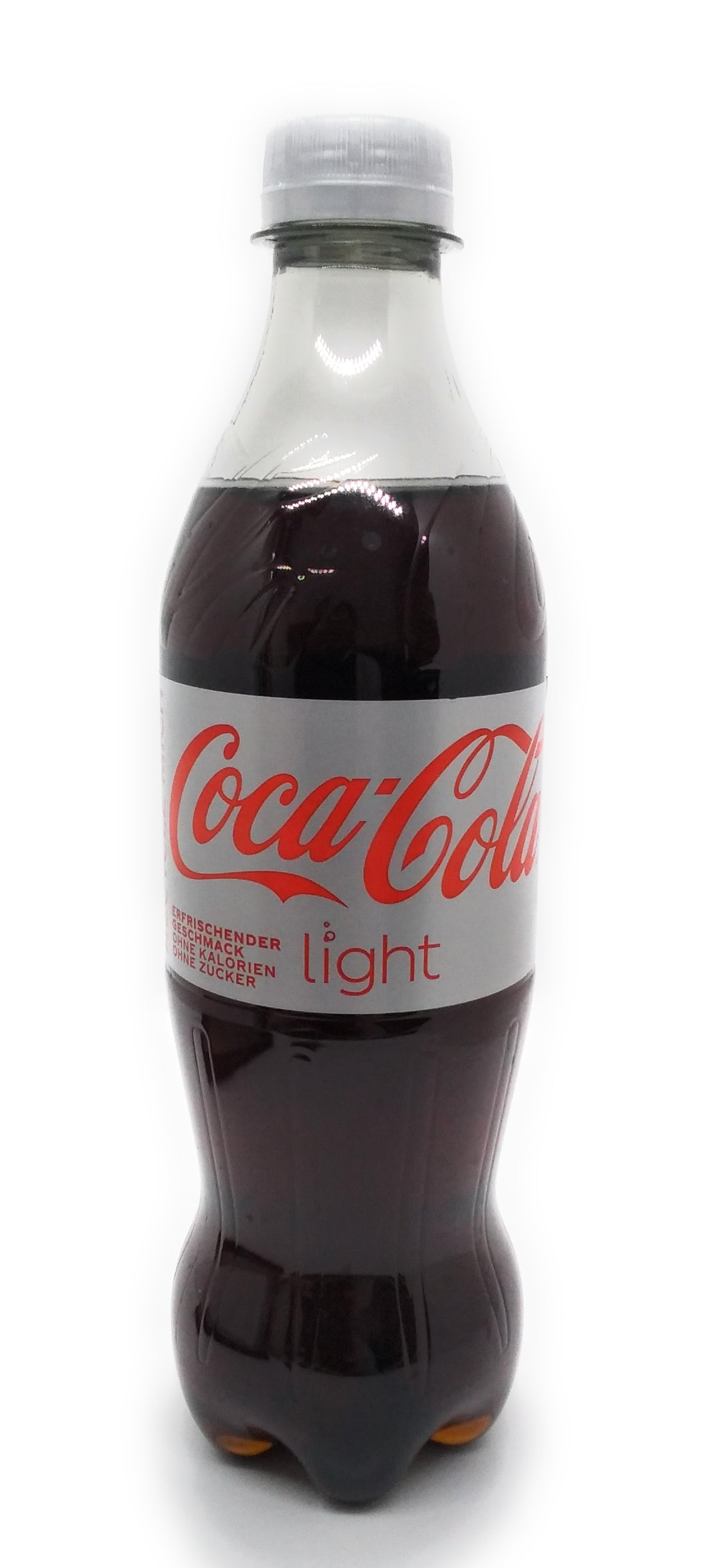 Coca-Cola Light