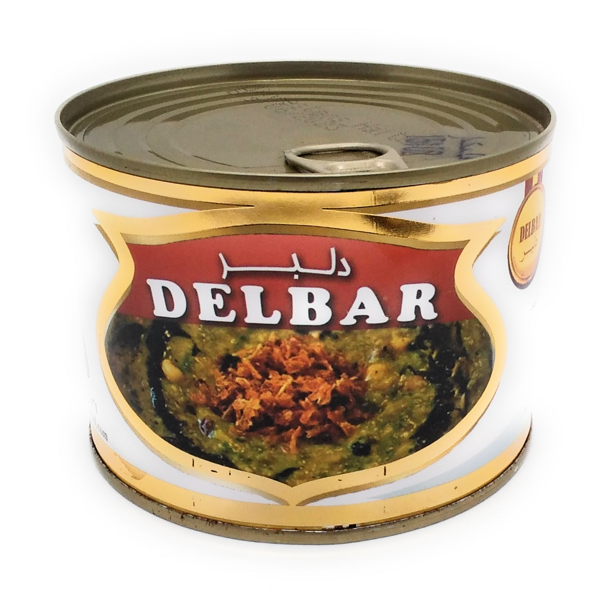 Delbar