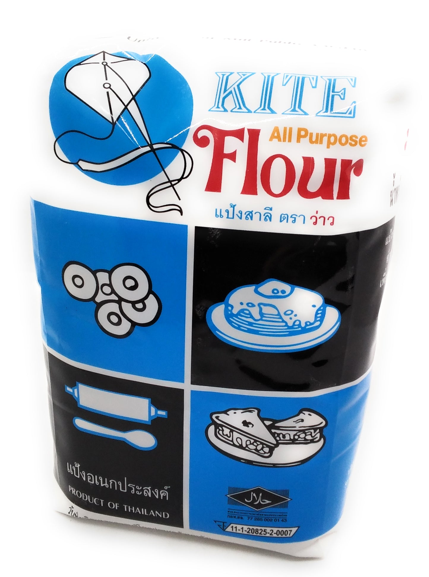 Kite All Purpose Flour