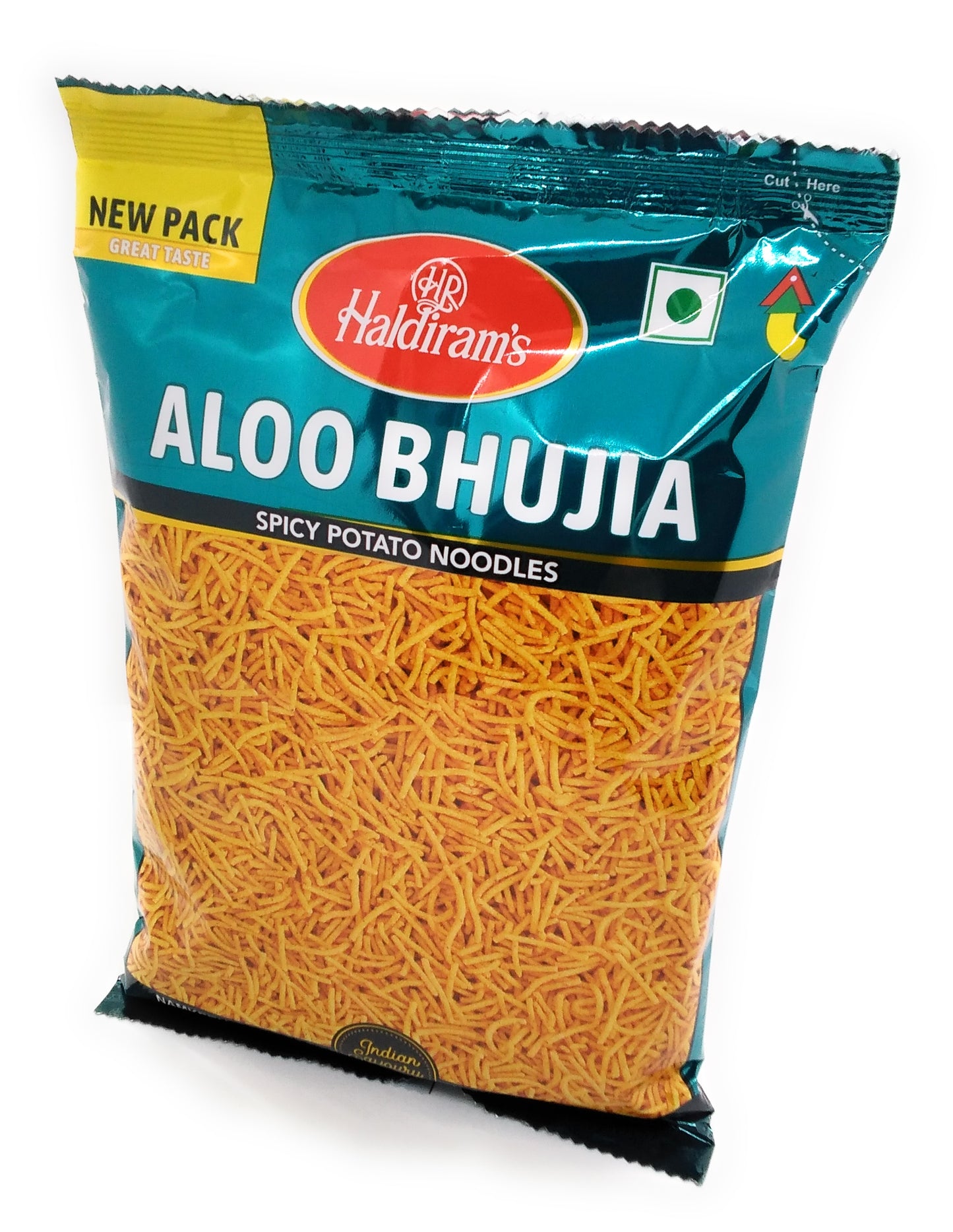 Haldirams – Aloo Bhujia