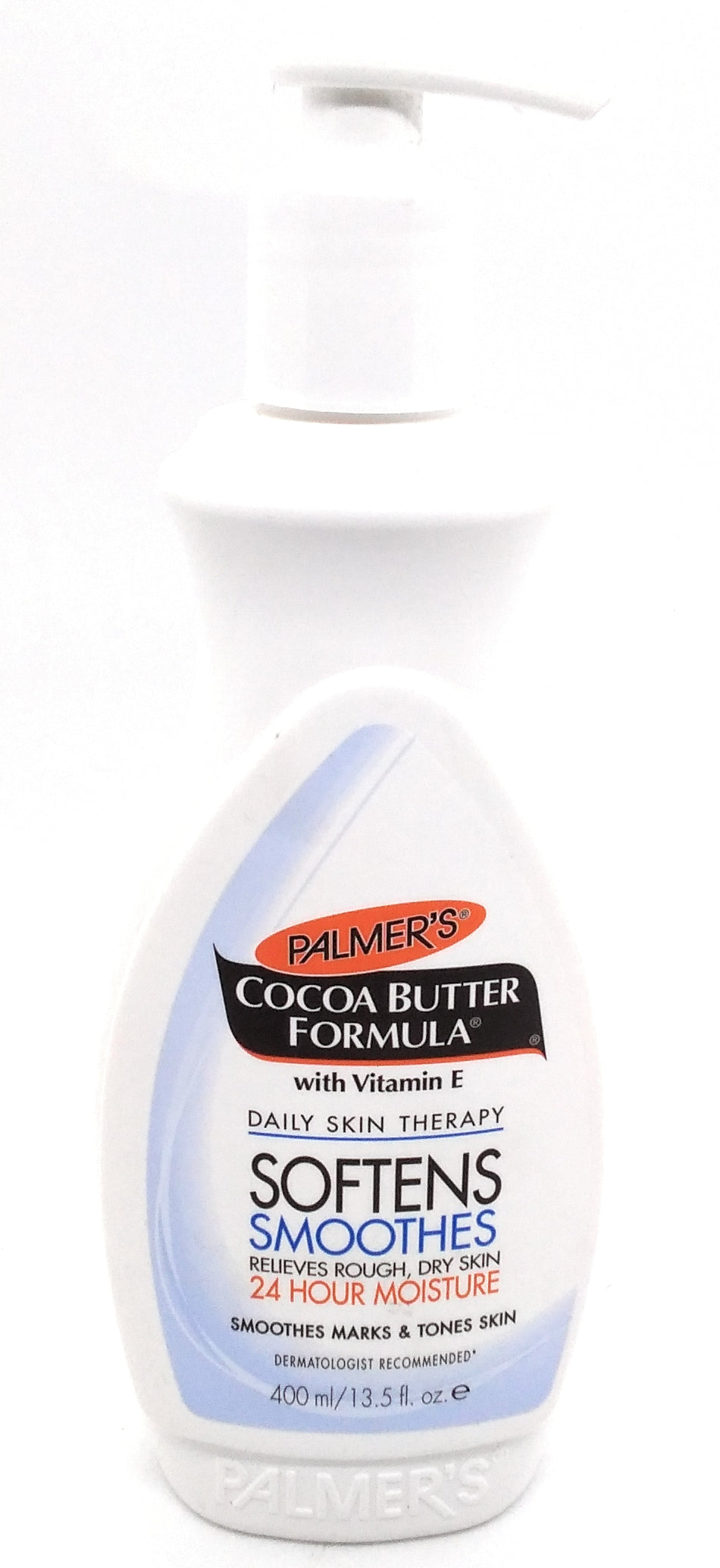 Palmer's Coca Butter Formula Lotion - 400ml