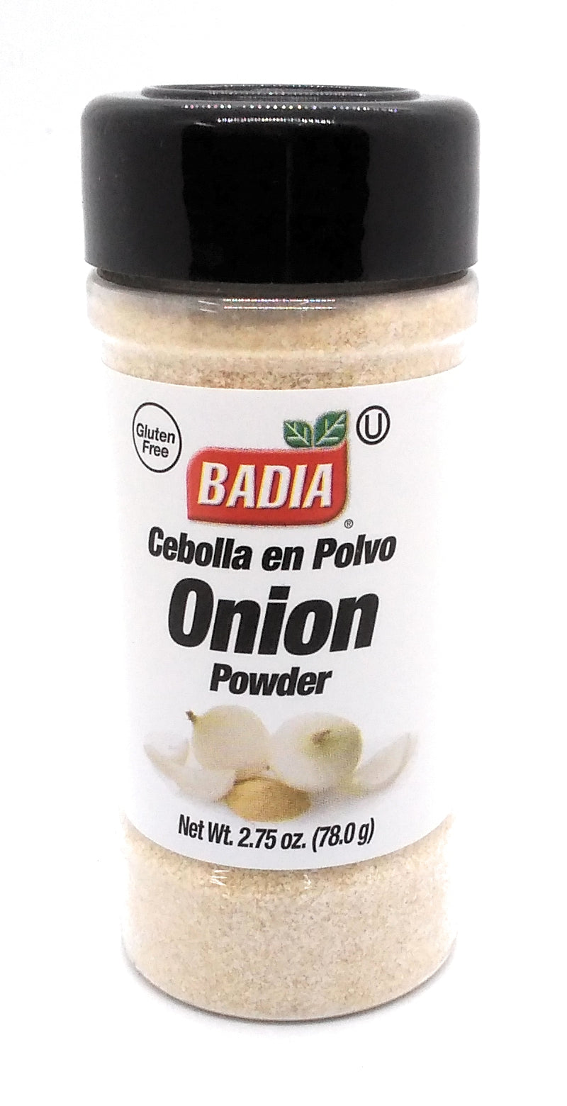 Badia Onion Powder