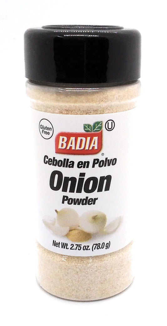 Badia Onion Powder