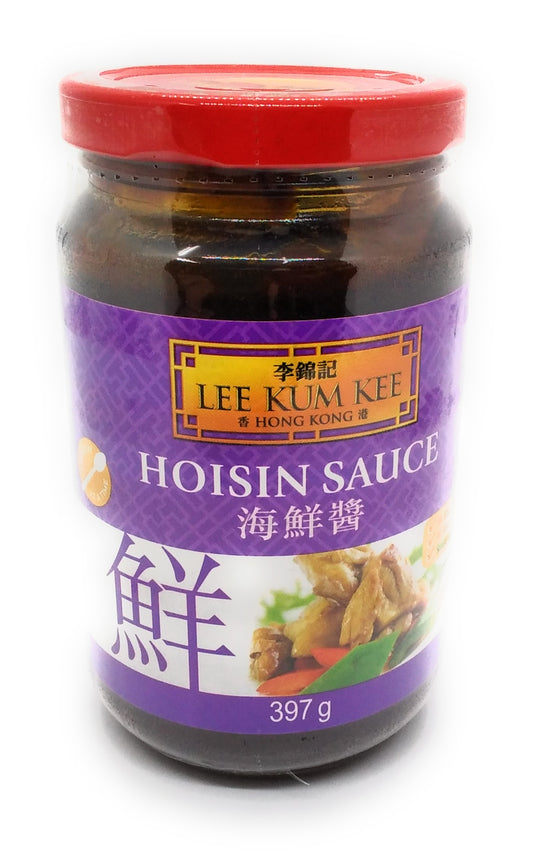 Lee Kum Kee Hoisin Sauce