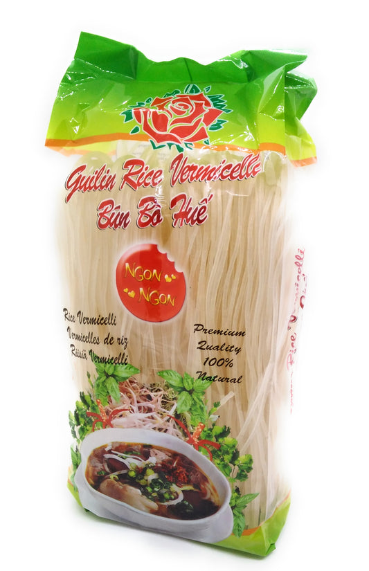 Ngon Ngon Guilin Rice Vermicelli