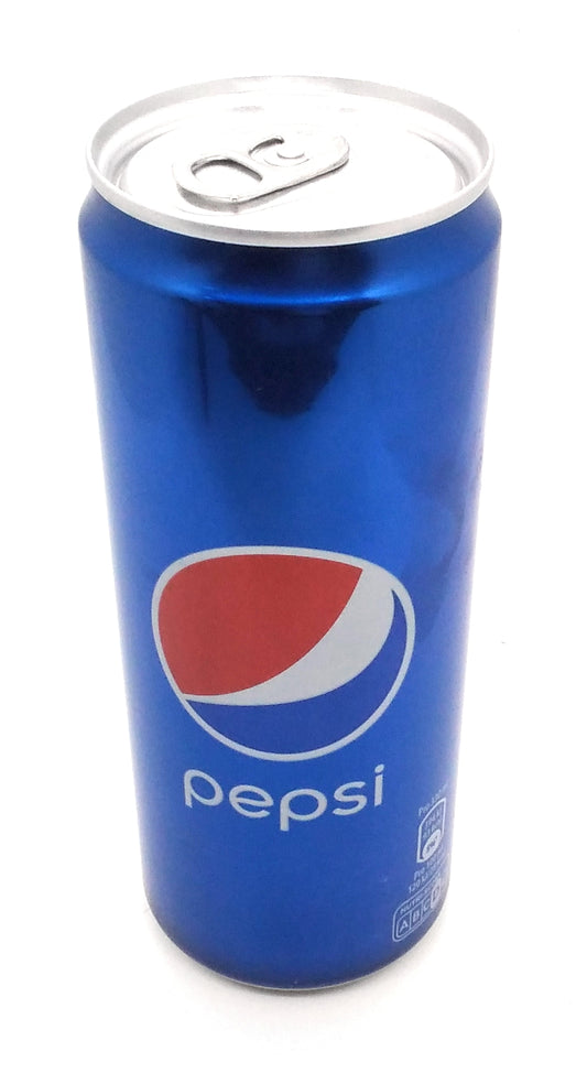 Pepsi