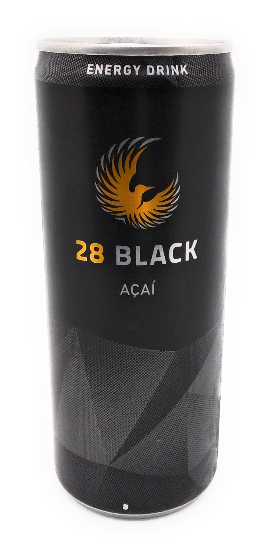 28 Black Acai - Energy Drink