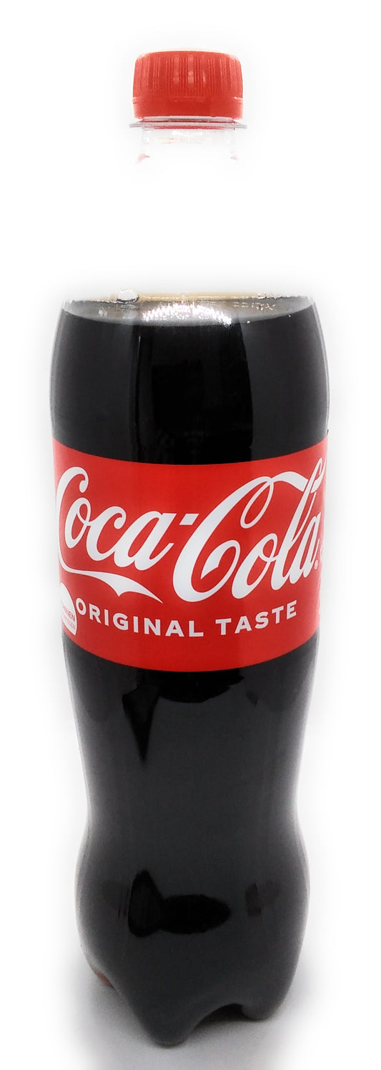 Coca-Cola Original