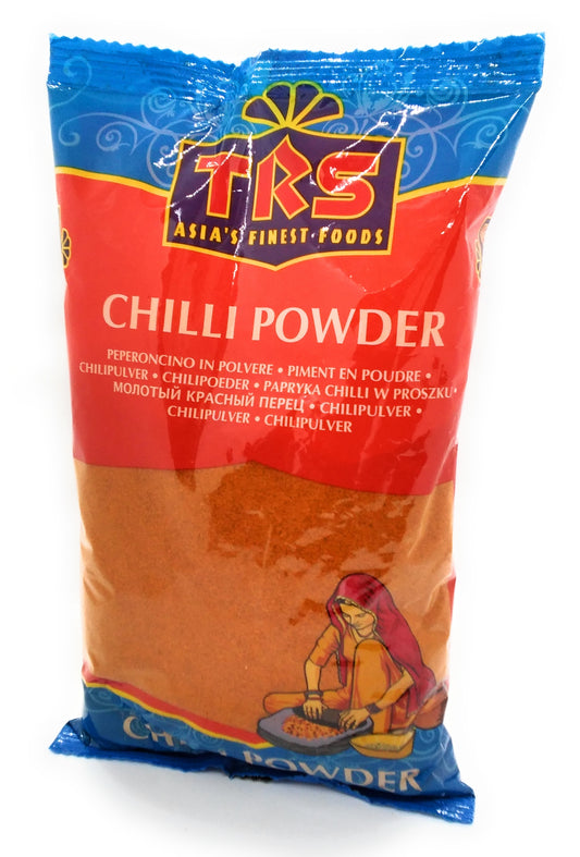 Trs Chilli Powder