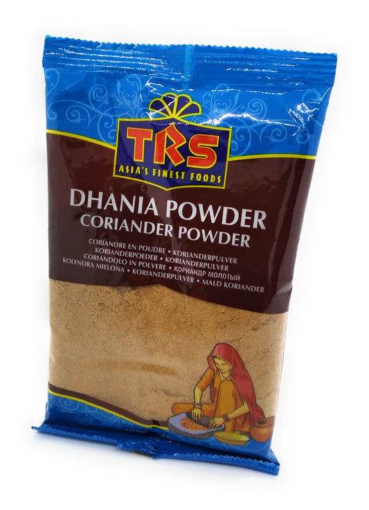 Trs Coriander Powder