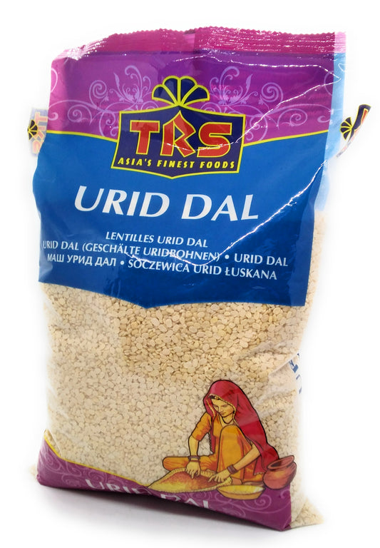 Trs Urid Dal