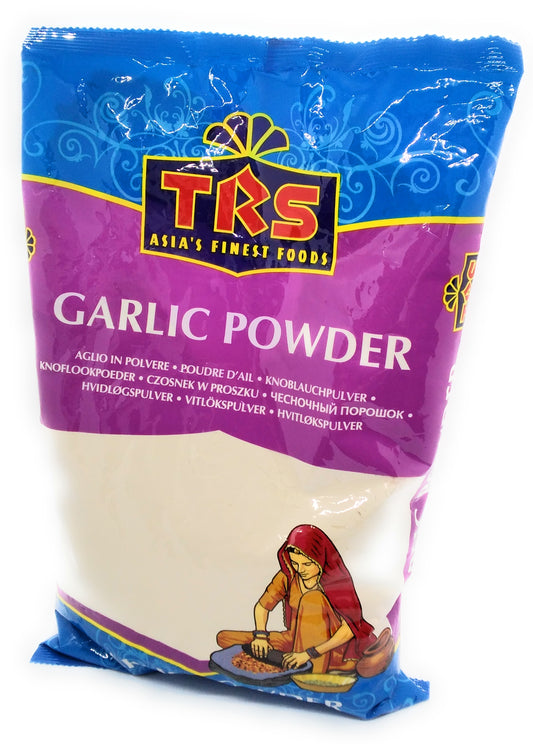 Trs Garlic Powder