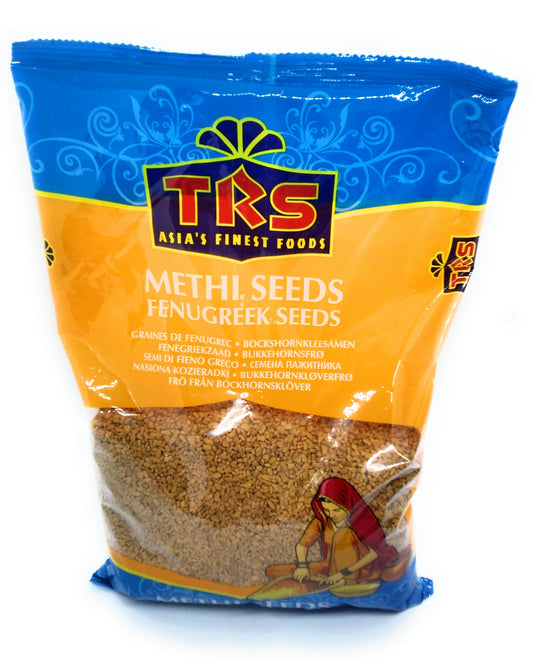 Trs Methi Seeds