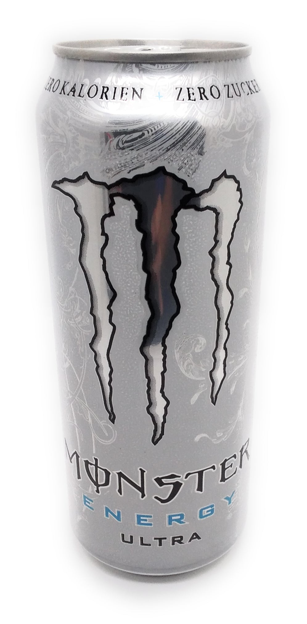 Monster Energy Drink Ultra - Zero Sugar