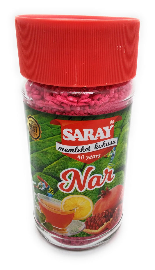 Saray Nar-200G