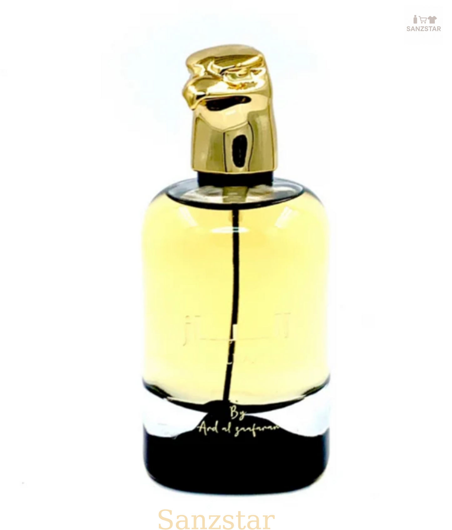 Albaz by Ard Al Zaafaran