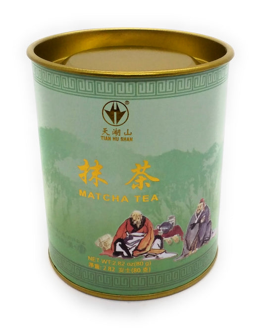 Matcha Tea-80G