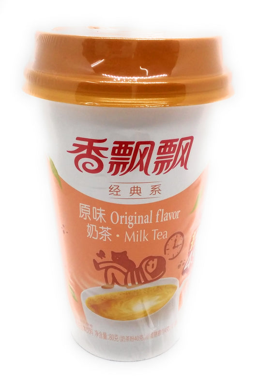 Xiang Piao Original Flavor Milk Tea