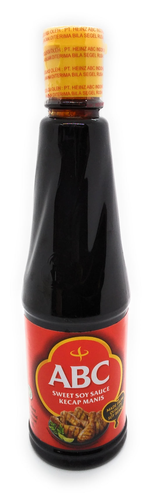 ABC - Sweet Soy Sauce Kecap Manis