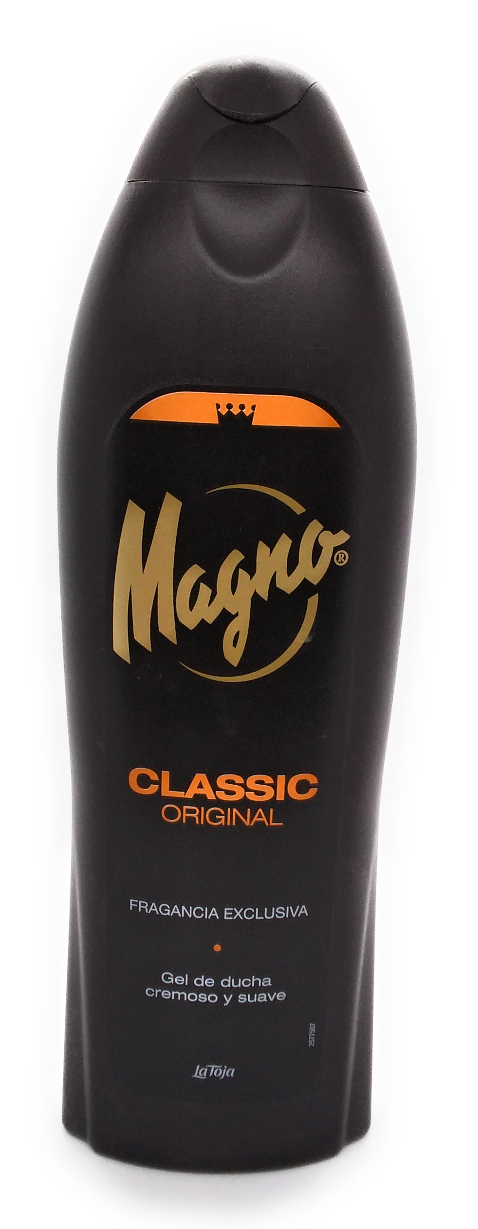 Magno Classic Original Shower Gel