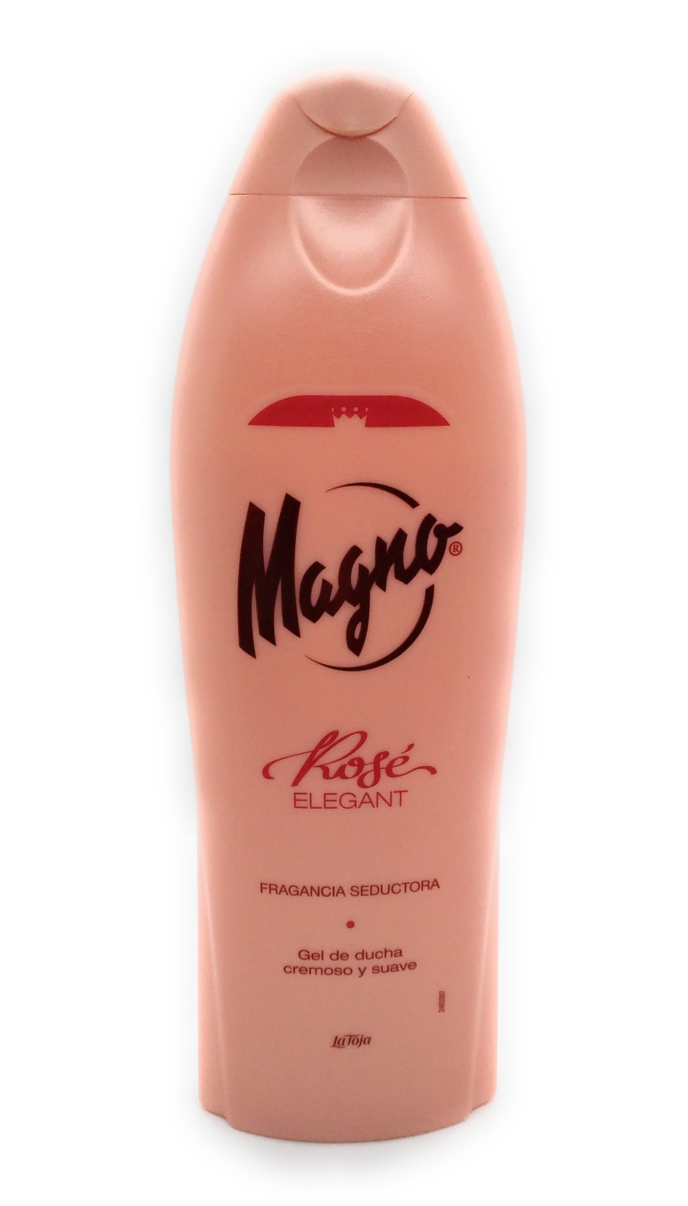 Magno Rode Elegant Shower Gel