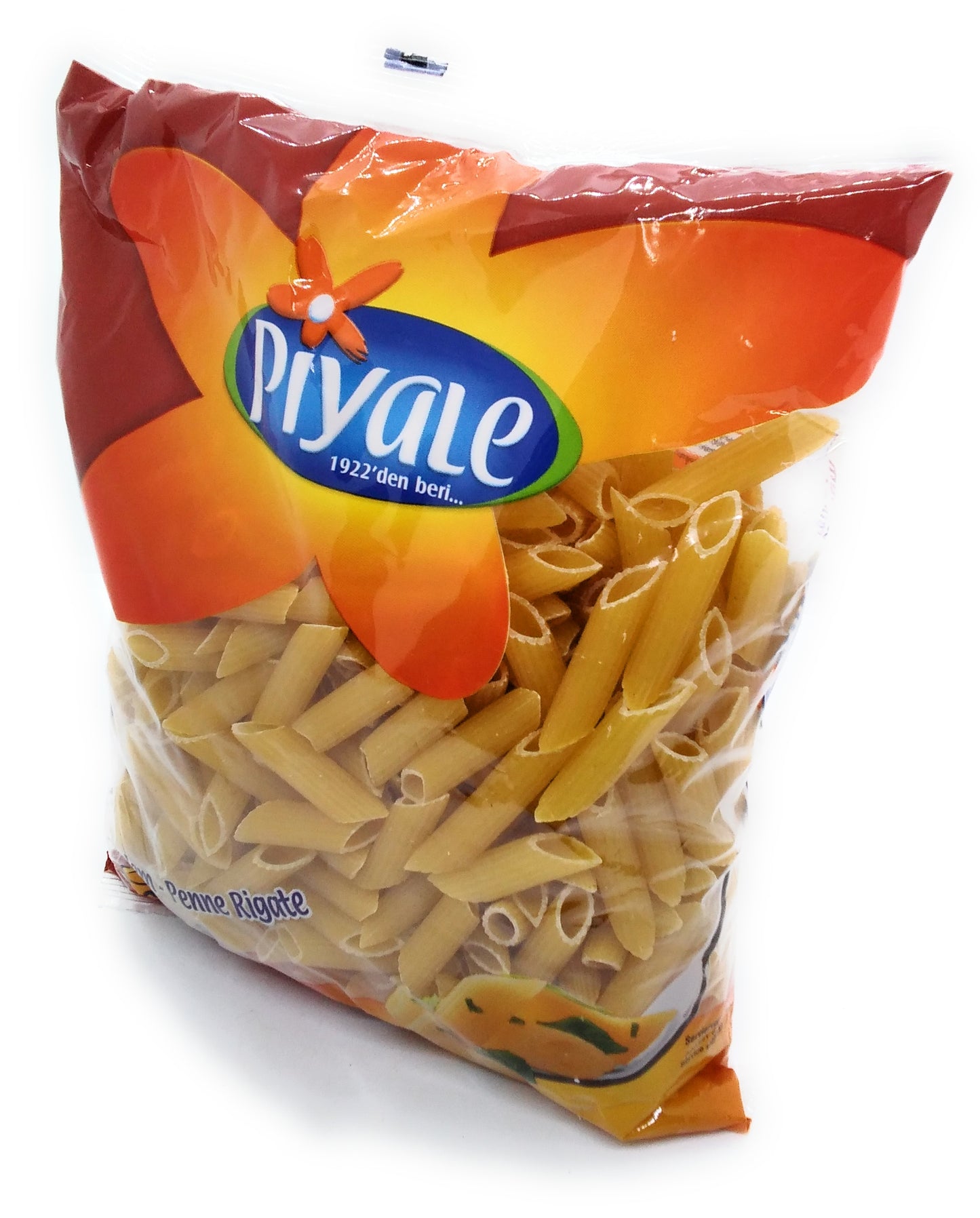 Piyale Pasta