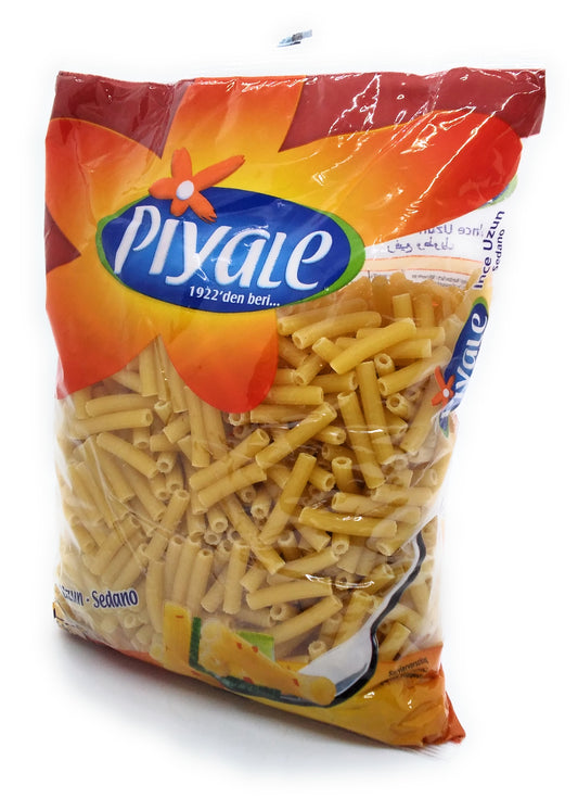 Piyale Pasta Sedano