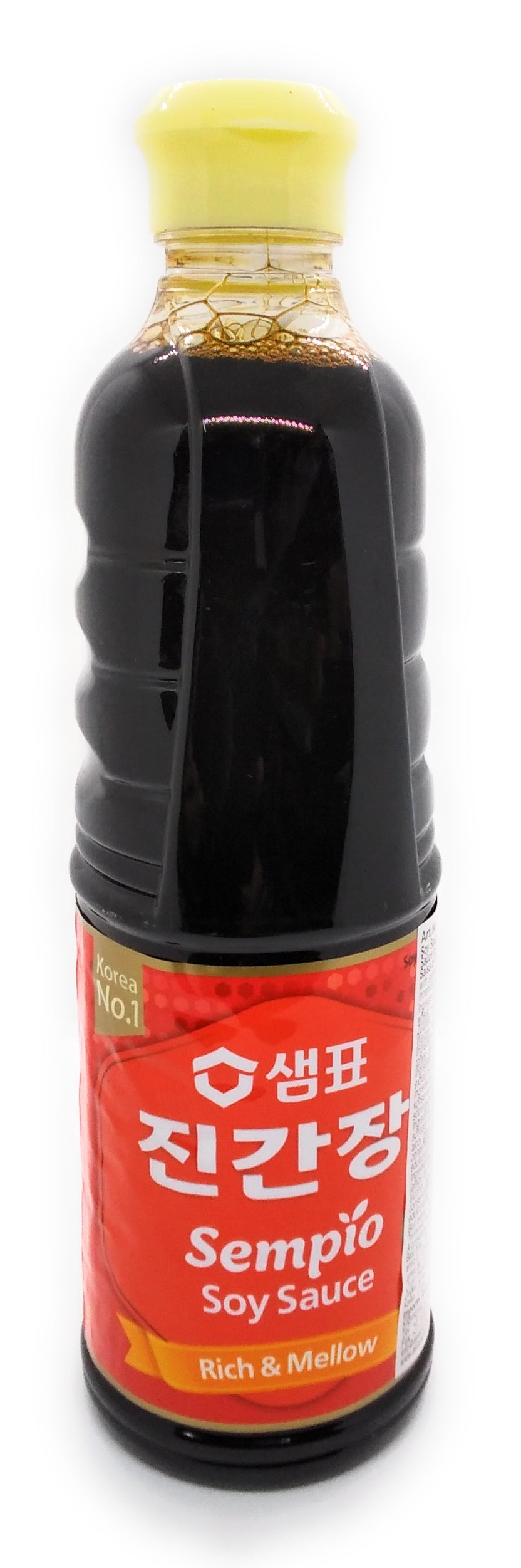 Sempio Sojasauce 860 ML