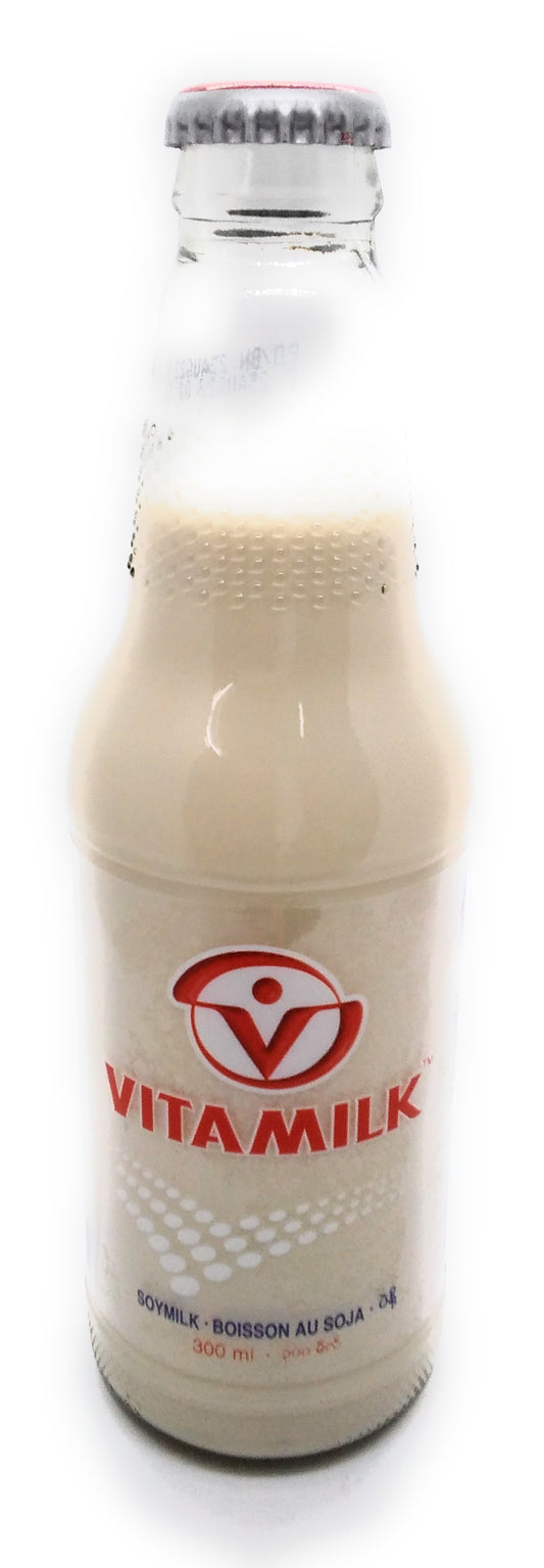 Vita Milk Soy Milk - 300ml