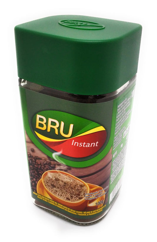 Bru Instant