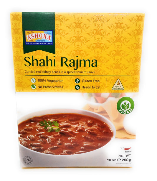 Shahi Rajma - 280g
