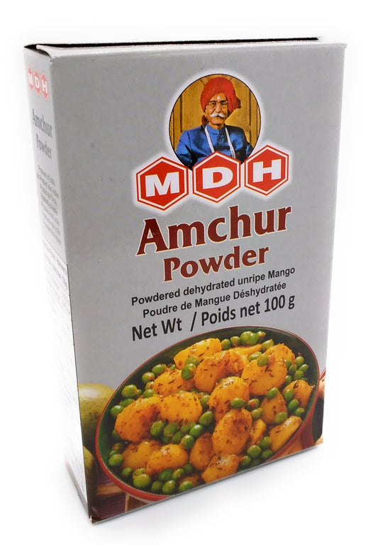 MDH - Amchur Powder -100g