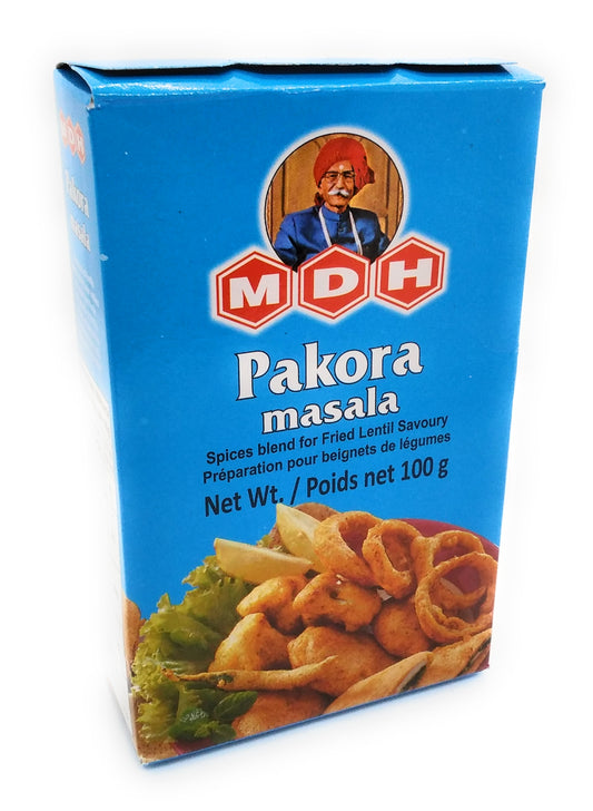 MDH - Pakora Masala - 100g