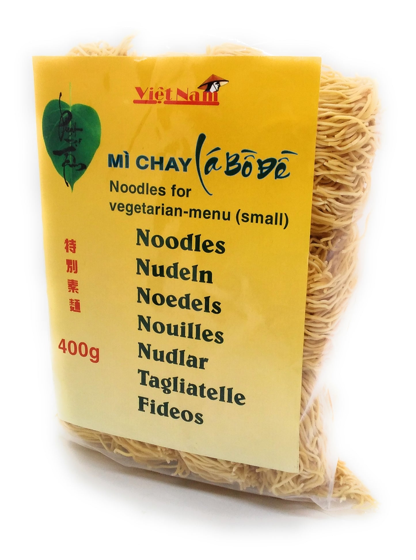 Viet nam Veg Noodles - 400g