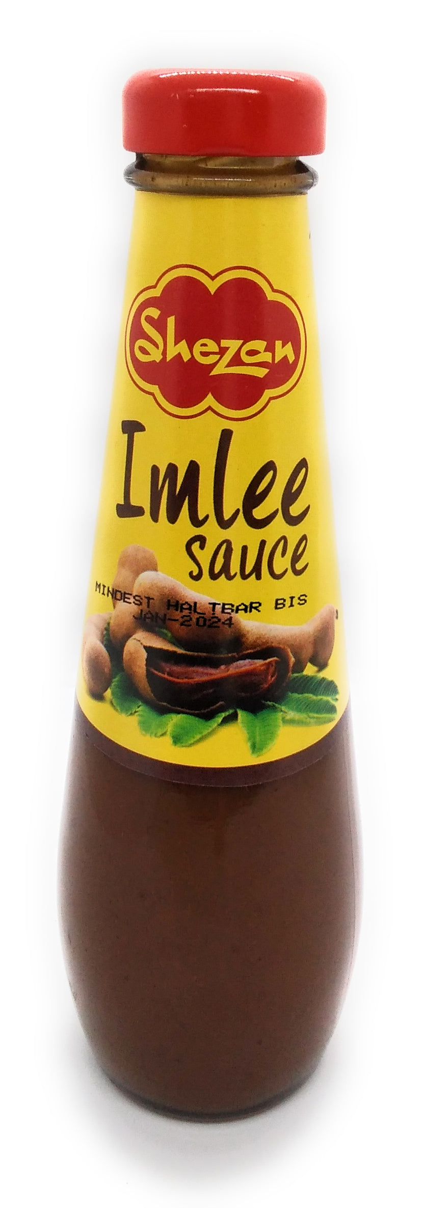 Shezan Imlee Soße-310G