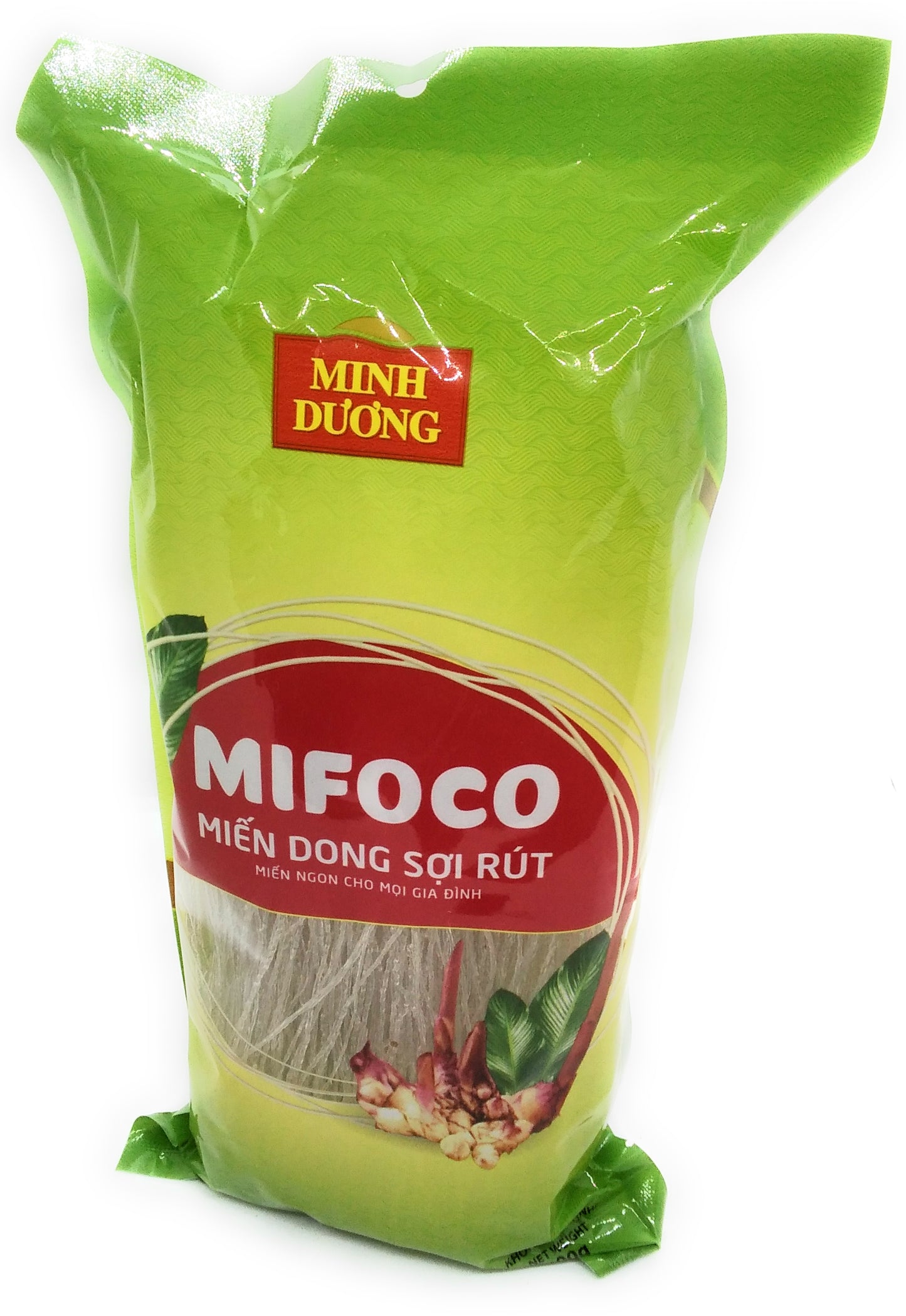 Minh Doung Mifoco Vermicelli