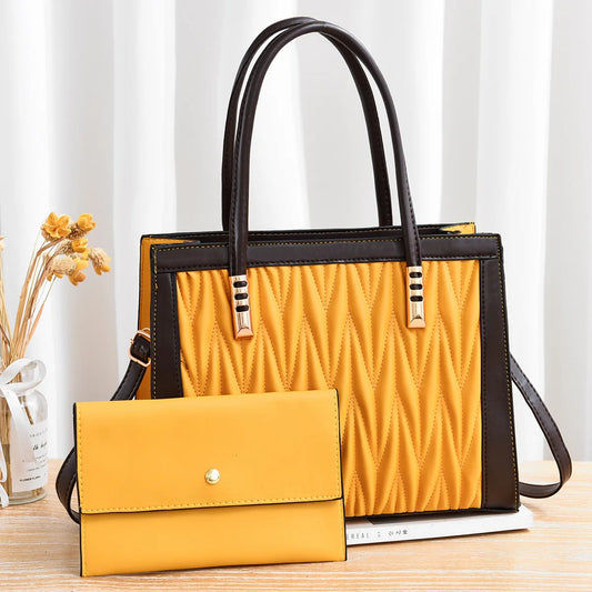 NEW Small Bags Hor High Quality Women Messenger Bags Leather Female Sweet Shoulder Bag Vintage Leather Handbags Bolsa Feminina