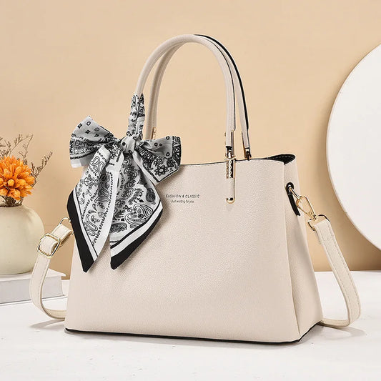 New Women Handbags Party Wallets Wedding Purses Totes Leather Satchel for Shoulder Bags Luxury Brand Bag Luxury Designer Handbag