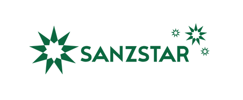 Sanzstar